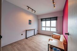 Blk 633B Senja Green (Bukit Panjang), HDB 4 Rooms #499719811